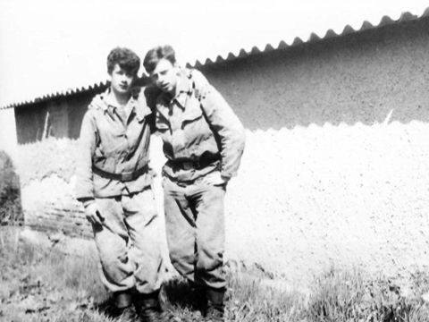 Foto 15